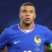 Kylian Mbappé Opts Out of Paris 2024 Olympics, Pledges Support for Team France