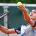 Sonego Triumphs in ATP Halle Opener, Sets Stage for Clash with German Titans