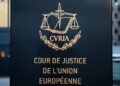 Strengthened Refugee Protection: ECJ Decision Benefits Stateless Palestinians in the EU