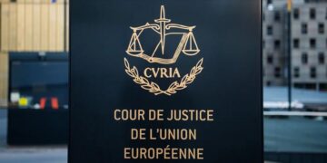 Strengthened Refugee Protection: ECJ Decision Benefits Stateless Palestinians in the EU