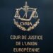 Strengthened Refugee Protection: ECJ Decision Benefits Stateless Palestinians in the EU
