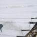Ukraine Faces Power Shortages Amid Ongoing Russian Attacks