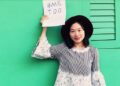 Concerns Rise as Journalist Huang Xueqin Faces Imprisonment in China
