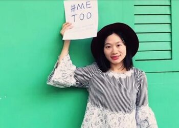 Concerns Rise as Journalist Huang Xueqin Faces Imprisonment in China