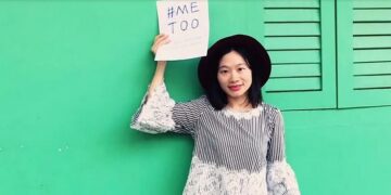 Concerns Rise as Journalist Huang Xueqin Faces Imprisonment in China