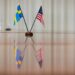 Swedish Parliament Votes on Controversial Defense Agreement with the United States