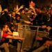 Thousands Protest Anti-Netanyahu in Jerusalem; Relative Calm in Gaza