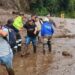 At Least 7 Dead and 22 Injured in Ecuador After a Landslide