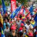 Caracas Faces Impending Loss of Citgo Amid Outcry of ‘Theft’ by Maduro Government
