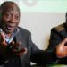 Decoding Ramaphosa’s “GNU” Model for South Africa: Assessing Viability and Stability