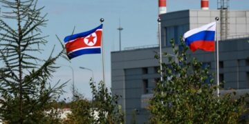 USA “Concerned” Ahead of Putin’s North Korea Visit: Latest International Updates