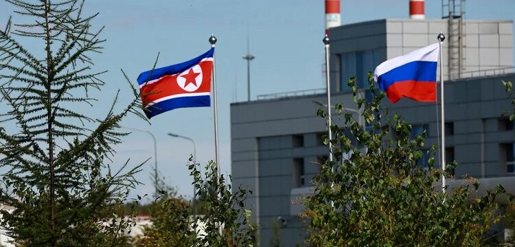 USA “Concerned” Ahead of Putin’s North Korea Visit: Latest International Updates