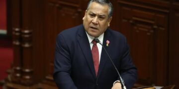 Outrage and Investigation Initiated in Peru over Sexual Abuse of Indigenous Children