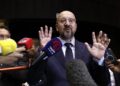 EU Negotiation Drama: Stalemate on Top Jobs Continues