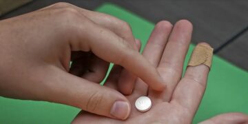 Upholding Access: US Supreme Court’s Landmark Ruling on Mifepristone in Abortion Care