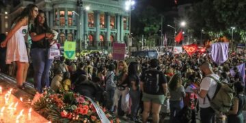Defending Women’s Rights: Protecting Reproductive Freedom Amid Stricter Abortion Laws Debate in Brazil