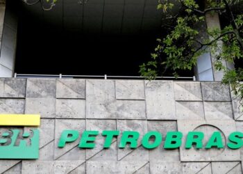 Decision on Petrobras’ Equatorial Margin Exploration Imminent