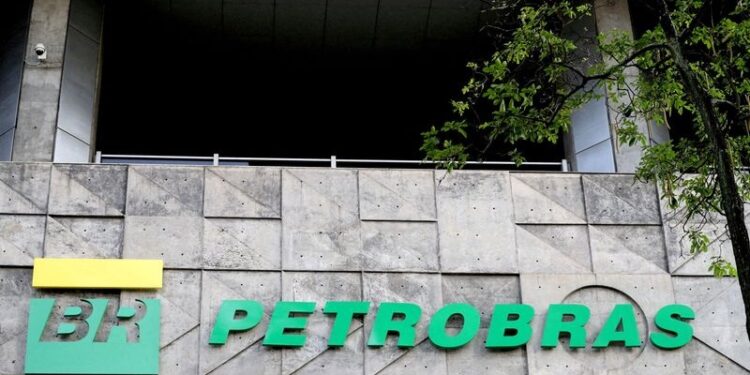Decision on Petrobras’ Equatorial Margin Exploration Imminent