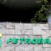 Decision on Petrobras’ Equatorial Margin Exploration Imminent