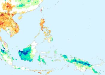 Navigating the Complexities of Southeast Asia in 2024