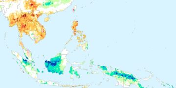 Navigating the Complexities of Southeast Asia in 2024