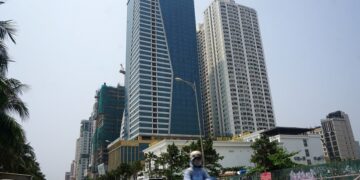 ASEAN Trade Deal, Indonesia’s Resilience, and Philippine Political Tensions