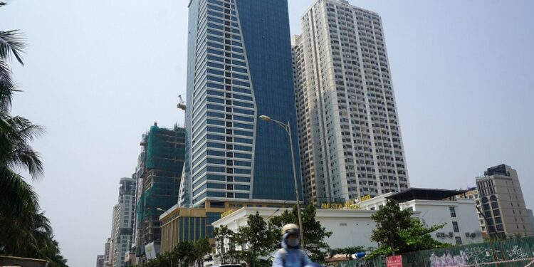 ASEAN Trade Deal, Indonesia’s Resilience, and Philippine Political Tensions