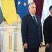 Orban Seeks Peace Talks in Kyiv Amid Strained Ukraine-Hungary Ties