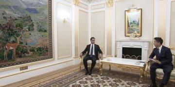 Navigating South Asia’s Economic Challenges and Recovery Efforts