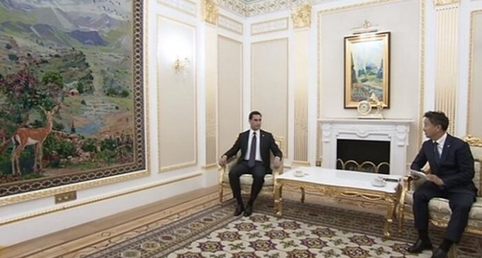 Navigating South Asia’s Economic Challenges and Recovery Efforts