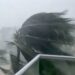 Riding Out Hurricane Beryl: A Kansas Family’s Jamaican Vacation Takes an Unexpected Turn
