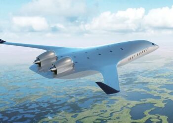 Electric Aircraft Milestone: A Leap Forward in Sustainable Aviation Technology