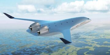 Electric Aircraft Milestone: A Leap Forward in Sustainable Aviation Technology