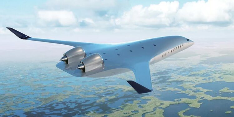 Electric Aircraft Milestone: A Leap Forward in Sustainable Aviation Technology