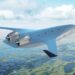 Electric Aircraft Milestone: A Leap Forward in Sustainable Aviation Technology