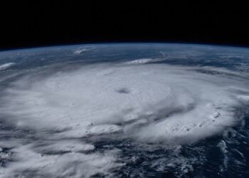 Hurricane Beryl: Devastation in the Caribbean and Concerns Over Preparedness
