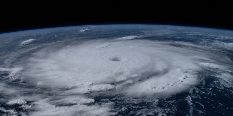 Hurricane Beryl: Devastation in the Caribbean and Concerns Over Preparedness