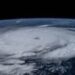 Hurricane Beryl: Devastation in the Caribbean and Concerns Over Preparedness