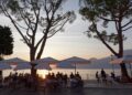 Serious Norovirus Outbreak Hits Lake Garda in Italy