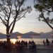 Serious Norovirus Outbreak Hits Lake Garda in Italy