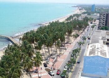 Colombia: Ongoing Challenges in the Fragile Peace Process