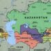 Central Asia in the Aftermath of the Russia-Ukraine Conflict