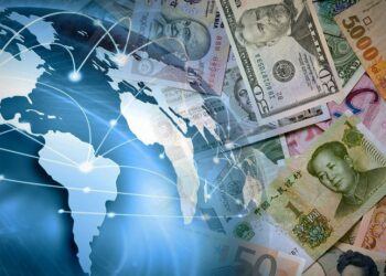 Economic Woes Exacerbated by Global Uncertainties