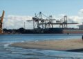 Construction of Deep Sea Port in Świnoujście Approved to Continue: A Balance of Economic Growth and Environmental Protection