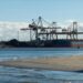 Construction of Deep Sea Port in Świnoujście Approved to Continue: A Balance of Economic Growth and Environmental Protection