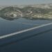 Italy’s Ambitious Bridge to Sicily: A Dream Project or a Dangerous Gamble?