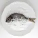 MSG: Myth or Fact? Understanding the Truth Behind Monosodium Glutamate