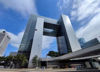 Technology and Business in Brazil: Fintech, Startups, and the Future of Latin America’s Digital Economy