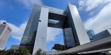 Technology and Business in Brazil: Fintech, Startups, and the Future of Latin America’s Digital Economy