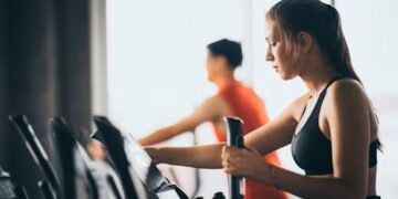 13 Essential Tips for Beginners to Start Weight Training Safely and Effectively